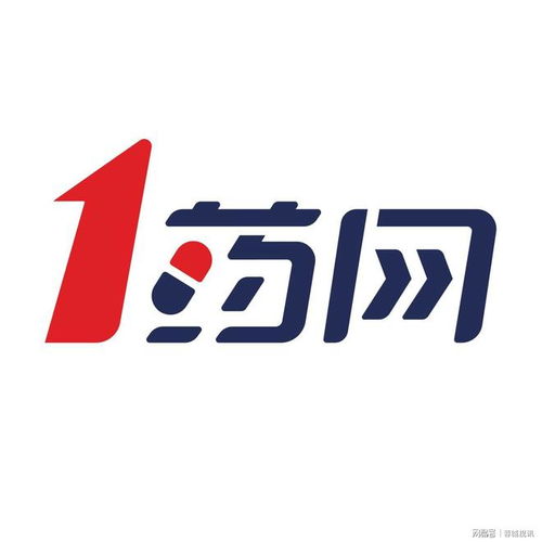 1藥網(wǎng) 以科技破解醫(yī)藥健康行業(yè)痛點，提升產(chǎn)業(yè)效率與服務溫度