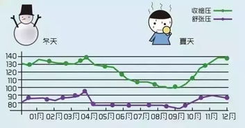 遠程高血壓健康管理套裝 圖解高血壓與商業(yè)綜合體健康服務新風尚