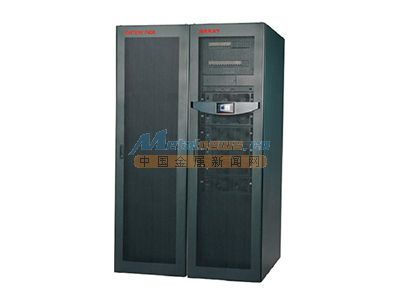 本溪艾默生UPS電源購買指南 哪里買最靠譜？