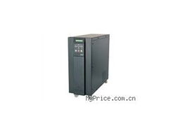 我的UPS電源選購指南 1頁·新品速覽，myprice價格網的幕后故事