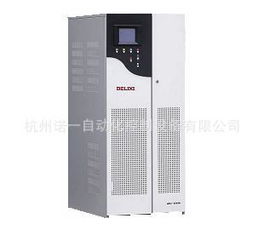 杭州諾一自動化控制設備UPS電源產品列表
