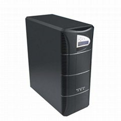 陜西西安UPS不間斷電源產品信息全解析