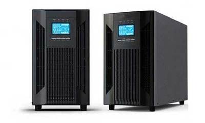 UPS電源廠家詳解UPS冗余并機供電的可靠性分析