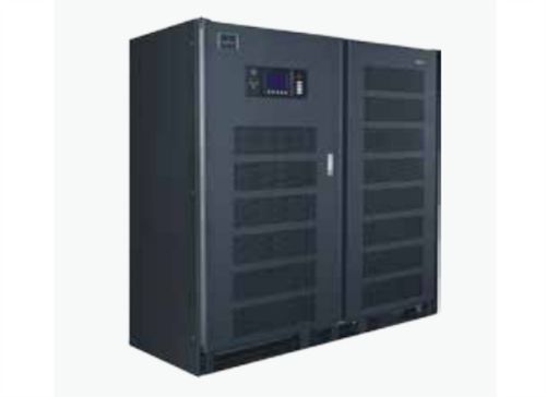 石家莊機(jī)房UPS電源價(jià)格行業(yè)須知