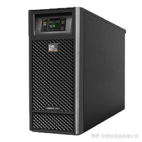 維諦愛默生塔式系列g(shù)xe2 15kva三單型gxe