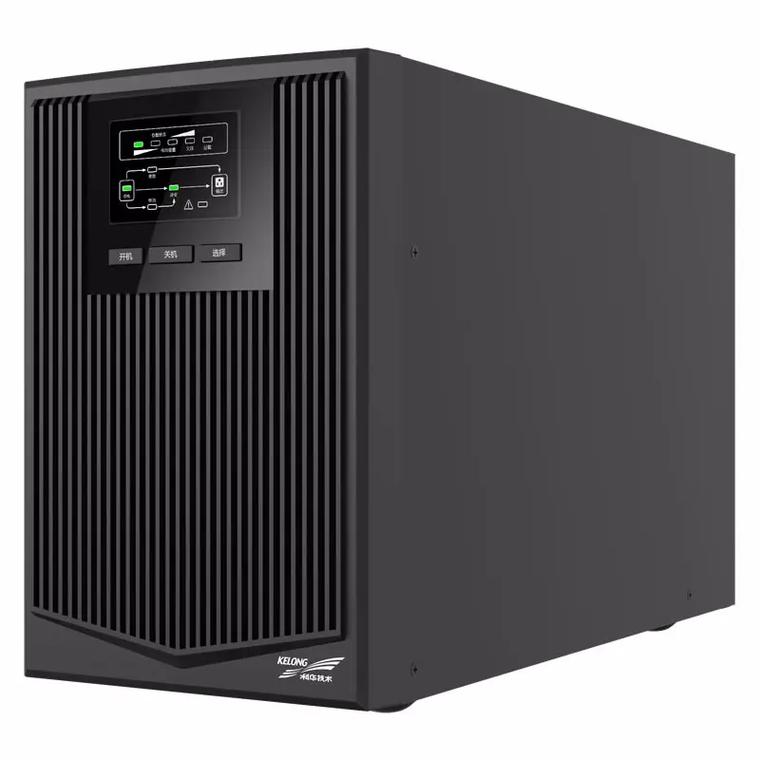 科華ups電源ytr1106l代理商.15615778000 - 抖音