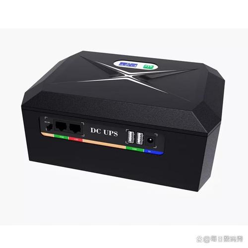 pdsdups電源質(zhì)量怎么樣?探索優(yōu)質(zhì)不間斷電源的魅力